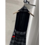ディオールワンピース2025年2月11日新商品入荷  kele 工場