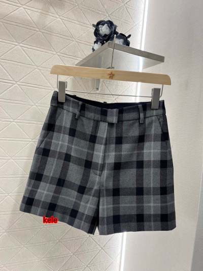 2025年2月11日新商品入荷ディオール  kele 工場