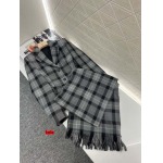 2025年2月11日新商品入荷ディオール  kele 工場