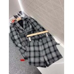 2025年2月11日新作入ディオール コート  kele 工場