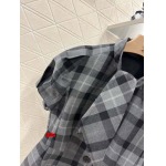 2025年2月11日新商品入荷ディオール スカート  kele 工場