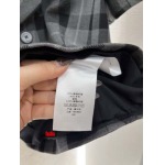 2025年2月11日の新着ディオール 半袖の上着  kele 工場