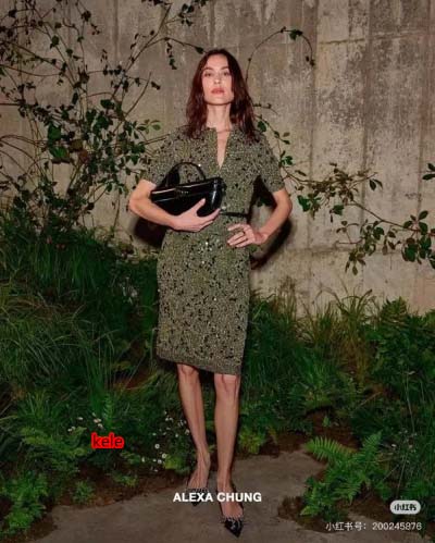 新着Gucci セット2025年2月11日  kele 工場