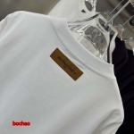 新着Gucci セット2025年2月11日  kele 工場