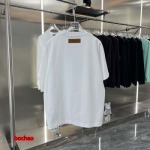 新着Gucci セット2025年2月11日  kele 工場