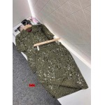 2025年2月11日新着Gucci 上着  kele 工場