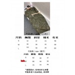 2025年2月11日新着Gucci 上着  kele 工場
