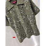 2025年2月11日新着Gucci 上着  kele 工場