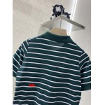 2025年2月11日プラダの半袖新着   kele 工場