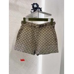 2025年2月11日新作 Gucci コート  kele 工場