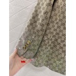2025年2月11日新作 Gucci コート  kele 工場