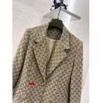 2025年2月11日新作 Gucci コート  kele 工場