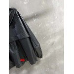 2025年2月11日の新作バレンシアガコート 羊の皮 kele 工場