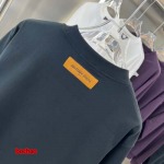 2025年2月11日新着プラダシャツ  kele 工場