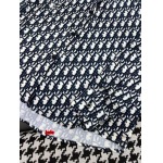 2025年2月11日新着ディオールシャツ  kele 工場