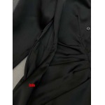 2025年2月11日新着Pradaのワンピース kele 工場