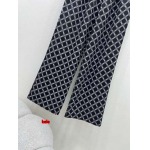 2025年2月11日新着 シャネル ストレートパンツ kele 工場