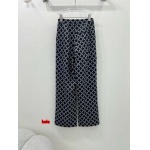 2025年2月11日新着 シャネル ストレートパンツ kele 工場