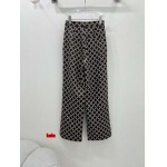 新入荷Chanelシャネル ストレートパンツ 11th Feb 2025  kele 工場