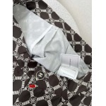 新入荷Chanelシャネル ストレートパンツ 11th Feb 2025  kele 工場
