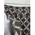 新入荷Chanelシャネル ストレートパンツ 11th Feb 2025  kele 工場