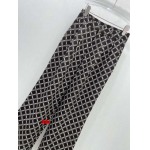 新入荷Chanelシャネル ストレートパンツ 11th Feb 2025  kele 工場
