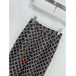 新入荷Chanelシャネル ストレートパンツ 11th Feb 2025  kele 工場