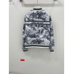 2025年2月11日新入荷 ディオール ジャケット  kele 工場