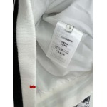 2025年2月11日新入荷 ディオール ジャケット  kele 工場