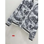 2025年2月11日新入荷 ディオール ジャケット  kele 工場