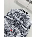 2025年2月11日新入荷 ディオール ジャケット  kele 工場