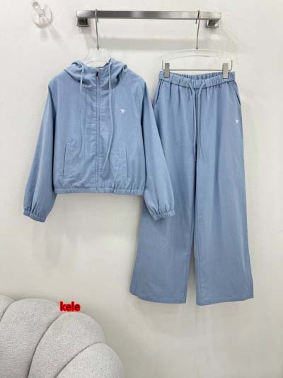 2025年2月11日新入荷ディオール セット  kele 工...