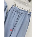 2025年2月11日新入荷ディオール セット  kele 工場