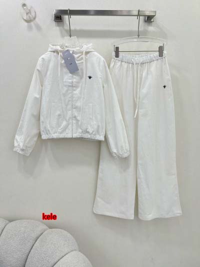 2025年2月11日新入荷ディオール セット  kele 工...