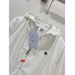 2025年2月11日新入荷ディオール セット  kele 工場