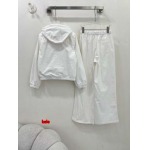 2025年2月11日新入荷ディオール セット  kele 工場