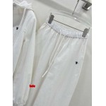 2025年2月11日新入荷ディオール セット  kele 工場