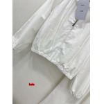 2025年2月11日新入荷ディオール セット  kele 工場