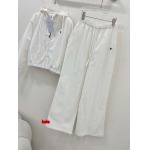 2025年2月11日新入荷ディオール セット  kele 工場