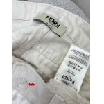 2025年2月11日新着 フェンディ ジーンズ   kele 工場