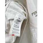 2025年2月11日新着 フェンディジャケット  kele 工場