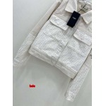 2025年2月11日新着 フェンディジャケット  kele 工場