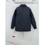 新入荷 プラダ 綿入れの服2025年2月11日  kele 工場