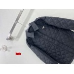 新入荷 プラダ 綿入れの服2025年2月11日  kele 工場