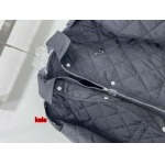 新入荷 プラダ 綿入れの服2025年2月11日  kele 工場