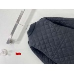 新入荷 プラダ 綿入れの服2025年2月11日  kele 工場