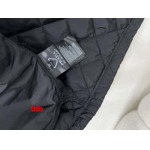 新入荷 プラダ 綿入れの服2025年2月11日  kele 工場