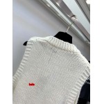 新着 2025年2月11日 シャネル  kele 工場