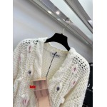 新着  2025年2月11日 シャネル  kele 工場
