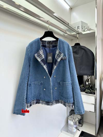 2025年2月11日新着商品chanelジャケット kele...